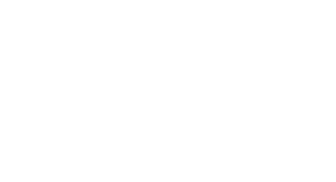 BDS Massage Spa Swedish Massage Deep Tissue Massage Spa Massage Massage Near me